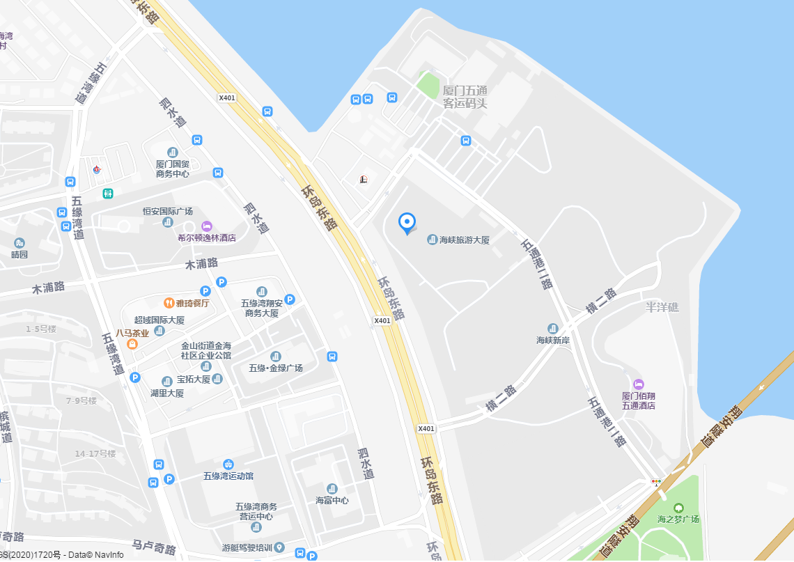 公司地址.png