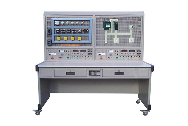 智能供配電系統(tǒng)